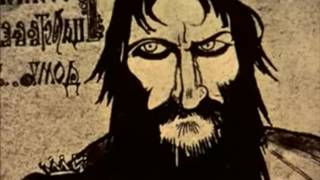 Who Killed Rasputin  The British plot BBC 2004 FULL Documentary [upl. by Urian879]