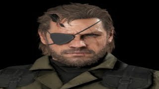 IGN Reviews  Metal Gear Solid V Ground Zeroes  Review [upl. by Sacci368]