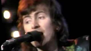 Al Stewart  Year of the Cat  Live 1977 [upl. by Pich]