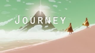 Journey 2 the Mysterious Island Trailer [upl. by Turino]