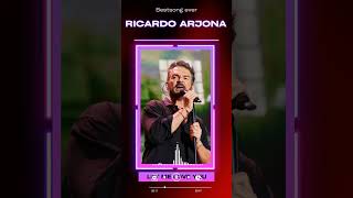 Apnea  RICARDO ARJONA [upl. by Grados368]