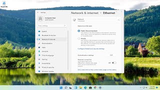 How to Clear Cache on Windows 11 Clean Your PC [upl. by Carlile]