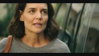 Dawsons Creek Return to Capeside Official Trailer [upl. by Einiar51]