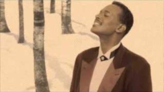 Luther Vandross  My Favorite Things Epic Records 1995 [upl. by Sanalda]