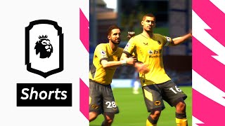 TOTW 26 Announced Shorts [upl. by Eedoj]