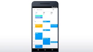 Reminders in Google Calendar [upl. by Hennessy]