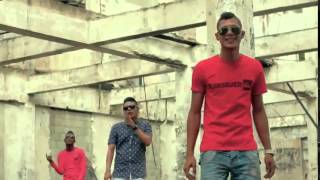 Yemil Ft El Tachi amp Boza  Bandolera [upl. by Nydroj]