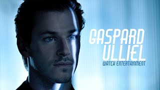 Tribute  Gaspard Ulliel [upl. by Nerdna]