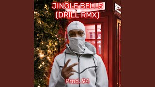 JINGLE BELLS DRILL RMX [upl. by Aneert333]