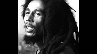 Bob MarleyOne Love extended version [upl. by Aikkan879]