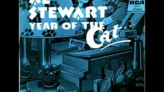 Al Stewart  Year Of The Cat [upl. by Askwith375]