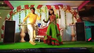 Hamar Piyawa Chalawe Diesel Gadiya SuperHit Dance 2021 [upl. by Huckaby]