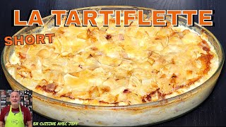 Tartiflette [upl. by Liborio757]