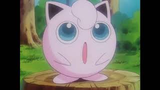 Jigglypuff Song [upl. by Guillermo]