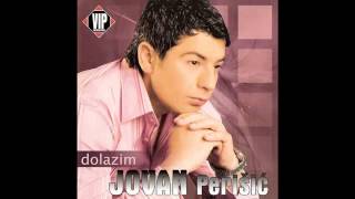 Jovan Perisic  Igraj igraj  Audio 2007 HD [upl. by Alderman]