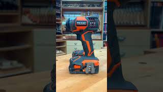 The BIG LIE about cordless drills [upl. by Immak]