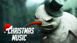 Christmas Music Mix 🎅 Best Trap  Dubstep  EDM 🎅 Merry Christmas 2019  Happy New Year 2020 [upl. by Vincents]