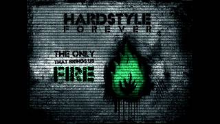 Best of Oldschool Hardstyle [upl. by Selym]