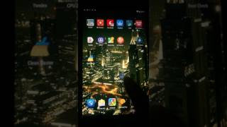 How to update android 442 to 511 [upl. by Sharona885]