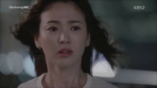 FMV t Yoonmiraet 윤미래  ALWAYS Descendants of The Sun OST Part1 [upl. by Auqcinahs284]