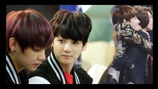 How did taekook become so real 2013 to 2016 Taekook compilation analysis [upl. by Maddie]