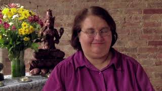 10Minute Lovingkindness Meditation with Sharon Salzberg [upl. by Aicnatsnoc]