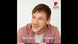 Fast amp Curious  Gaspard Ulliel [upl. by Ridley]