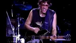 John Kay amp Steppenwolf  The Pusher Live In Louisville [upl. by Yle318]