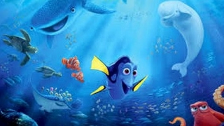 Procurando Nemo – assistir filme completo dublado em portugues [upl. by Rhines]