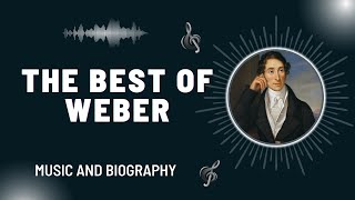 The Best of Weber [upl. by O'Gowan753]