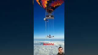 Parachute jumping song [upl. by Shay]