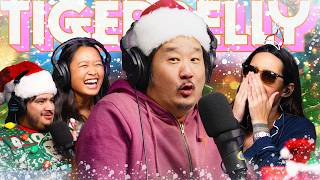 Xmas Special  TigerBelly 482 [upl. by Huckaby]