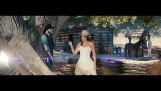 GERARDO ORTIZ  REGRESA HERMOSA VIDEO OFICIAL [upl. by Sandie918]