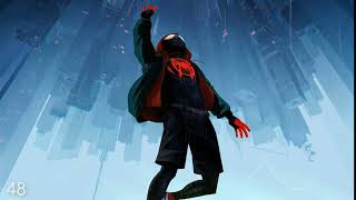 Fondo animado para PC de Miles Morales [upl. by London238]