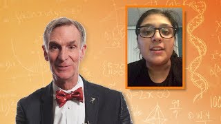 Why Atheists and Believers Are Actually Agnostic  Bill Nye  Big Think [upl. by Ecnatsnok434]