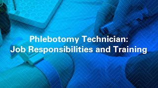 Phlebotomy Basic identifying your patient [upl. by Eelannej142]