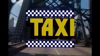 Cracking London’s Legendary Taxi Test [upl. by Jewelle]