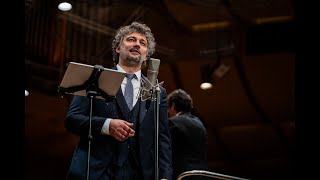 Jonas Kaufmann  Best live performances [upl. by Lachus]