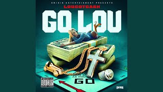 Go Louie [upl. by Ididn]