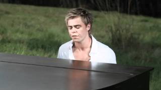 Bobby van Jaarsveld  Net Vir Jou [upl. by Elleuqram519]