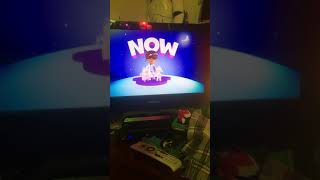 Disney Junior nighttime now Doc Mcstuffins EXTREMELY RARE [upl. by Joon623]