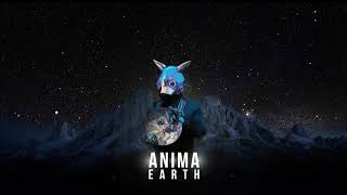 Anima  Earth Original Mix [upl. by Reace]