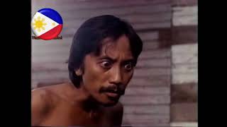 PINOY COMEDY SCENE  Rene Requiestas Noel quotUnggaquot Ayala Yoyong Martirez [upl. by Augustine]