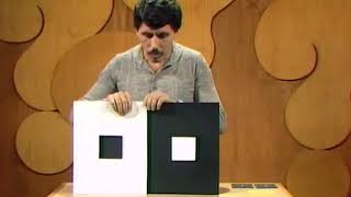 Optical illusions  Brain tricks [upl. by Engleman]