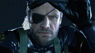 Metal Gear Solid 2 HD  Raiden and Snake Pt 1  Gameplay [upl. by Marianna]