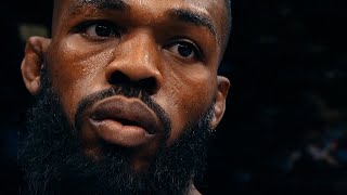 Jones vs Cormier 2  Best Moments [upl. by Allimak422]