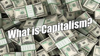 The History of Capitalism [upl. by Dietz337]