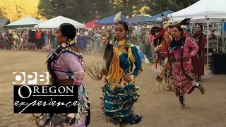 Broken Treaties Full documentary  Oregon Experience  OPB [upl. by Dode]