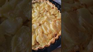 Comment réaliser une tartiflette parfaite  Grâce à notre recette bien sûr [upl. by Anisamoht]