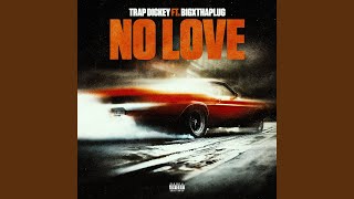 No Love [upl. by Anned]